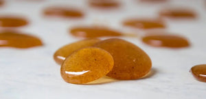 The-Rise-of-CBD-Cough-Syrups-A-Soothing-Revolution Kingdom Wellness & Dispensary