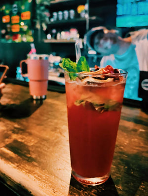 Unveiling-the-Mystique-of-Kava-Elixir Kingdom Wellness & Dispensary