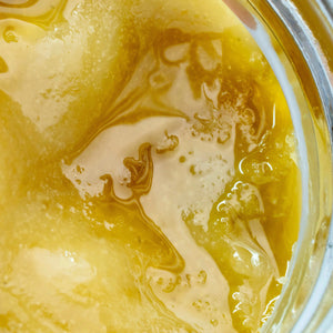 Thrifty-Thrills-The-Best-Cheap-THCA-Rosin-Brands-That-Don-t-Skimp-on-Quality Kingdom Wellness & Dispensary