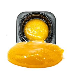 Unlocking-the-Essence-of-THCA-Live-Badder Kingdom Wellness & Dispensary