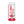 CBD Living Sparkling Water