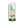 CBD Living Sparkling Water