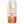 CBD Living Sparkling Water
