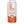 CBD Living Sparkling Water