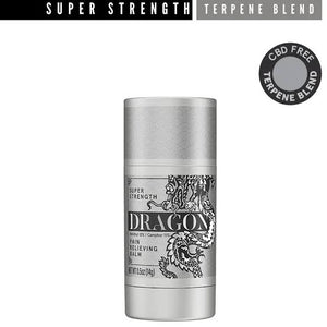 Dragon Pain Salve- Travel