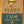 Elves Delight Calm Chocolate- Dark Chocolate with Sea Salt