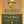 Elves Delights Energy Chocolate- Milk Chocolate, Cinnamon, & Caramel