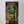 Elves Delights Calm Chocolate- Matcha, White Chocolate & Toasted Seseme Seeds
