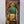 Elves Delights Energy Chocolate- White Chocolate and Salted Toffee