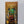 Elves Delights Energy Chocolate- Milk Chocolate, Cinnamon, & Caramel