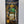 Elves Chocolate Focus- Cookies & Cream Crunch