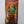 Elves Delight Focus Chocolate- Milk Chocolate & Honey Roasted Almonds
