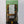 Elves Delight Calm Chocolate- Dark Chocolate with Sea Salt