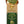 Elves Delights Calm Chocolate- Matcha, White Chocolate & Toasted Seseme Seeds