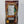 Elves Delights Energy Chocolate- White Chocolate and Salted Toffee