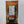 Elves Delights Energy Chocolate- Milk Chocolate, Cinnamon, & Caramel