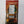 Elves Delight Focus Chocolate- Milk Chocolate & Honey Roasted Almonds