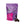 CBDfx Calming Hard Chews for Dogs