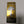 SEEverse Hazelnut Crunch Mushroom Chocolate Bar