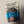 SEEverse Microdose Mushroom Capsules- 10Pk