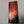 SEEverse Milk Chocolate Mushrom Bar