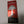 Seeverse Chocolate Mushroom Bar