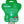 Chew ems Healthy Chew Toys for Dogs