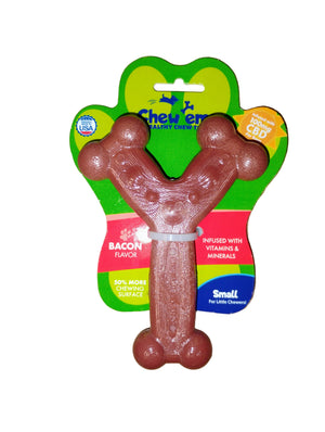 Chew ems Healthy Chew Toys for Dogs