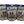 Suzie's CBD Dog Treats