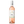 Rose (Non-Alcoholic Wine) - Kingdom Wellness & Dispensary