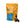 CBDfx Hip & Joint Hard Chews for Dogs
