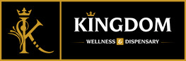 Kingdom Wellness & Dispensary