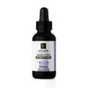 CBN Nano Water Tincture - Sleep - Kingdom Wellness & Dispensary