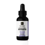 Nano CBN Sleep Tincture, 1000mg