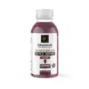 Nano CBD+D9 Grape Juice Drink - Kingdom Wellness & Dispensary