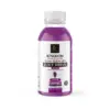 Nano Terpenes Grape Juice Drink Sleep - Kingdom Wellness & Dispensary