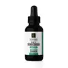 THCV Tincture Oil - Sports - Kingdom Wellness & Dispensary