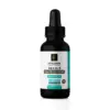 Water Tincture Nano Drops - 30ml - Kingdom Wellness & Dispensary