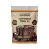 Kingdom Wellness & Dispensary - Delta 9 Premium Brownie Mix