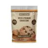 Kingdom Wellness & Dispensary - Delta 9 Premium Cookie Mix