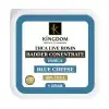 THCa Live Resin Badder Concentrates-BLUE CHEESE-INDICA - Kingdom Wellness & Dispensary