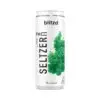 Lime Blitzd Delta-9 THC Seltzer - Kingdom Wellness & Dispensary