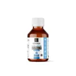 Nano CBD Delta 9 THC Syrup -  250MG | 2 Oz