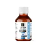 Nano CBD Delta 9 THC Syrup -  500mg | 4 Oz