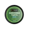 Green Apple Shroomed Tarts Energy - Kingdom Wellness & Dispensary