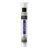 THC A DISPOSABLE - 1 GRAM Zaza Indica - Kingdom Wellness & Dispensary