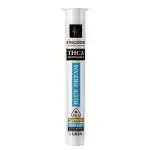 THC A Vape Pen Disposable 1 GRAM